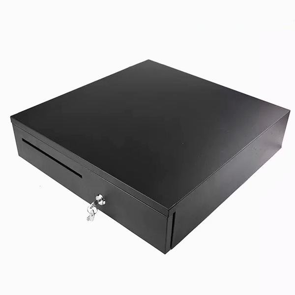 cajon-portamonedas-foodtic-pro