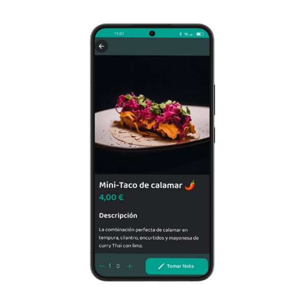 carta-digital-interactiva-foodtic-pro (1)