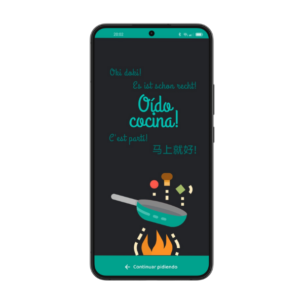 carta-digital-qr-foodtic-pro (1)