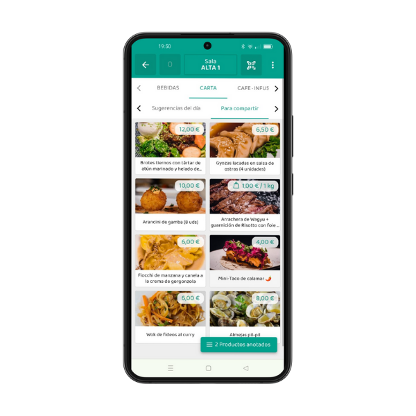 comanda-digital-foodtic-pro (1)
