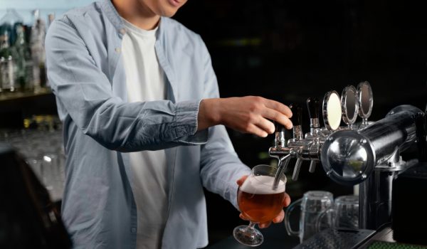 2148872411 2148872411