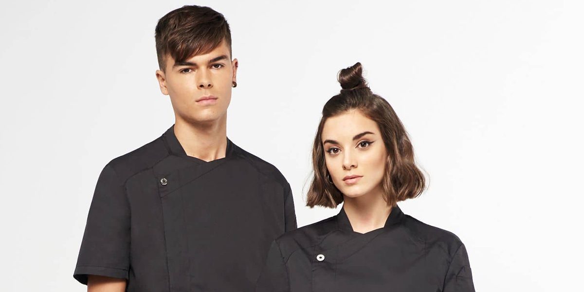 4009_4124_pareja COCINAv2