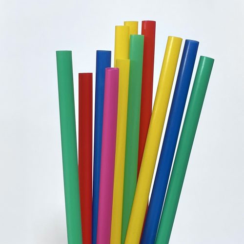 colores mix