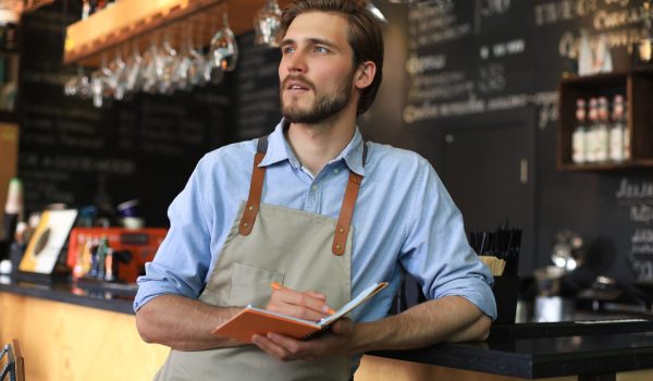 descarga_462_1732781575561-min (1) descarga_462_1732781575561-min (1)