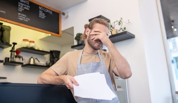 descarga_462_1732782189757-min descarga_462_1732782189757-min