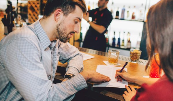 descarga_462_1732782467147-min descarga_462_1732782467147-min