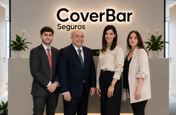 foto equipo coverbar_crop foto equipo coverbar_crop