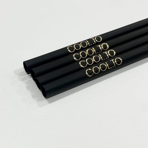 personalizado