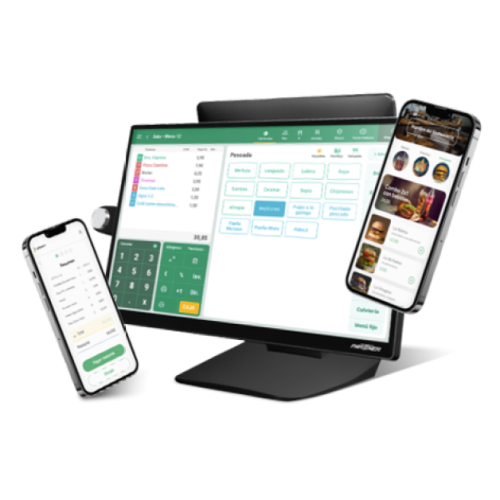 the_placein_booking_placein_pos_image