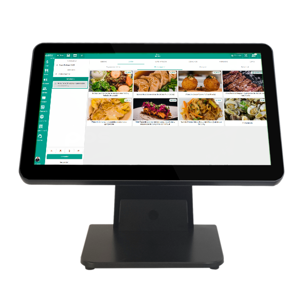 tpv-tactil-foodtic-pro (1)